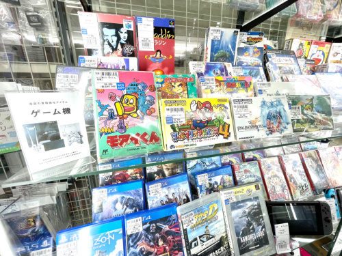 トレファクブログ画像4