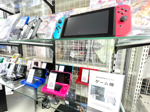トレファクブログ画像6