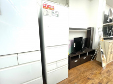 トレファク入間店ブログ