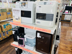 トレファク入間店ブログ
