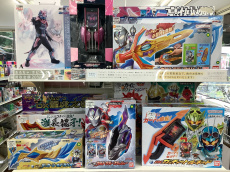 トレファク入間店ブログ