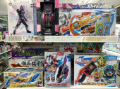 トレファク入間店ブログ