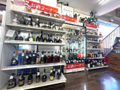 トレファク入間店ブログ