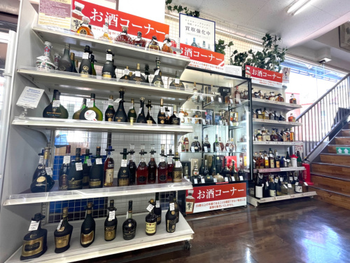 トレファクブログ画像1