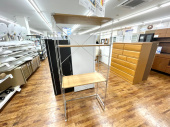 トレファク入間店ブログ