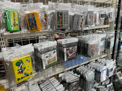 トレファクブログ画像3