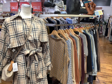 トレファク入間店ブログ
