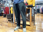トレファク入間店ブログ