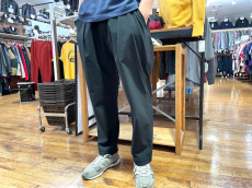 トレファク入間店ブログ