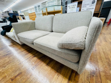 トレファク入間店ブログ