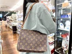 トレファク入間店ブログ