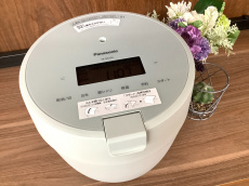 トレファク入間店ブログ