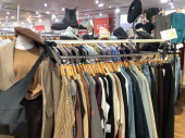 トレファク入間店ブログ