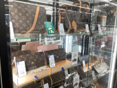 トレファク入間店ブログ