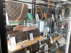 トレファク入間店ブログ