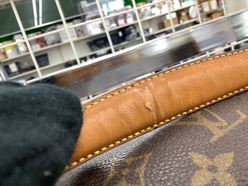 トレファクブログ画像2