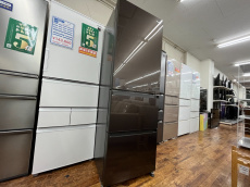 トレファク入間店ブログ