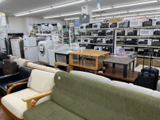 トレファク入間店ブログ