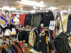 トレファク入間店ブログ