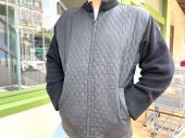 トレファク入間店ブログ