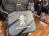 トレファク入間店ブログ