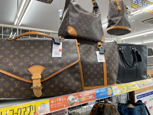 トレファクブログ画像5