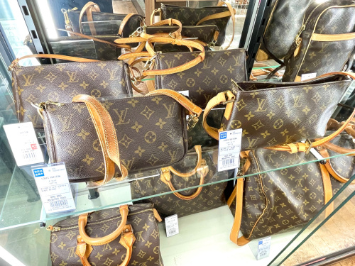 トレファクブログ画像2