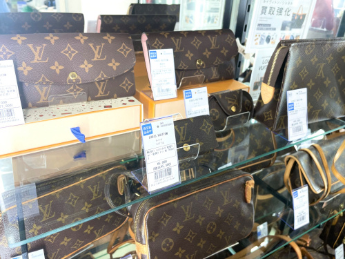 トレファクブログ画像3