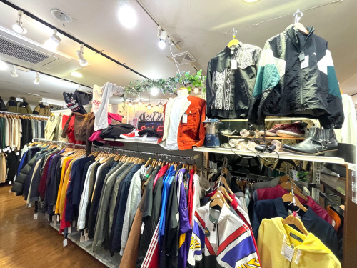 トレファクブログ画像4