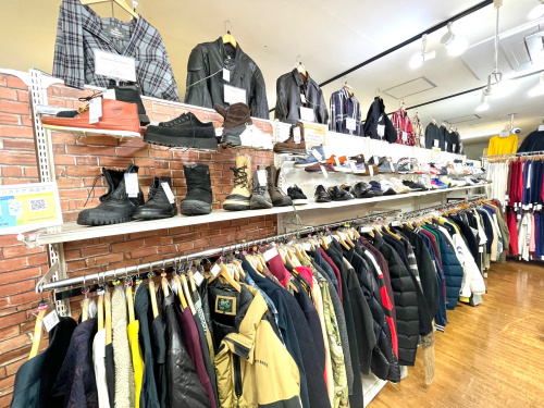 トレファクブログ画像5