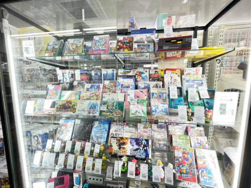 トレファクブログ画像8