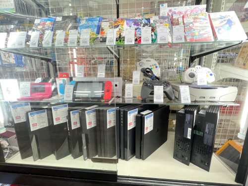 トレファクブログ画像9