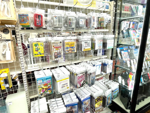 トレファクブログ画像10