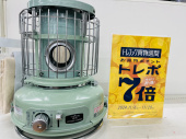 トレファク入間店ブログ