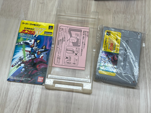 トレファクブログ画像3