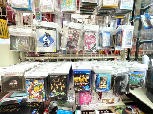 トレファクブログ画像8