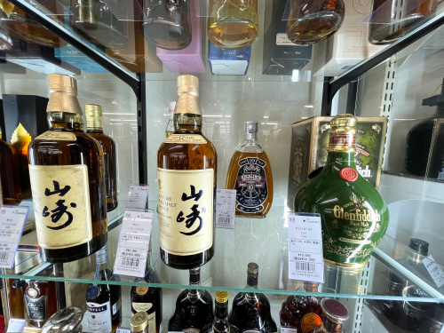トレファクブログ画像3
