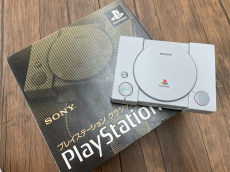 トレファク入間店ブログ