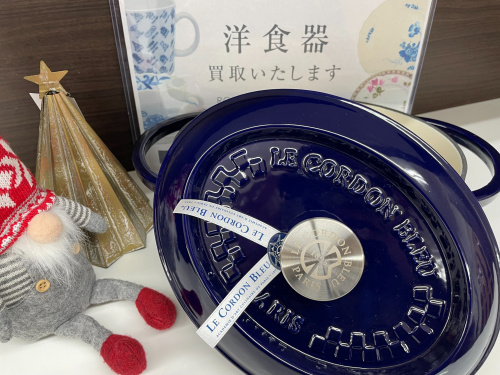 トレファクブログ画像1