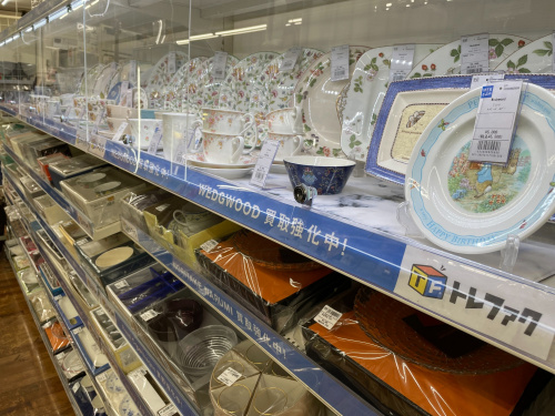 トレファクブログ画像4