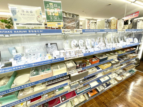 トレファクブログ画像4