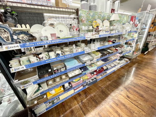 トレファクブログ画像5