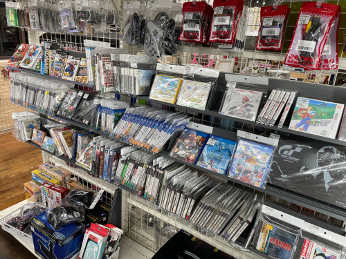 トレファクブログ画像5