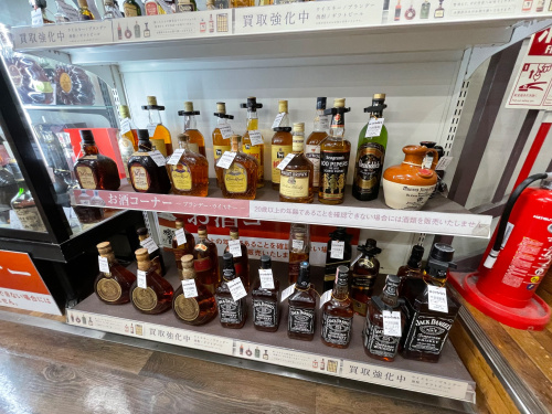 トレファクブログ画像8