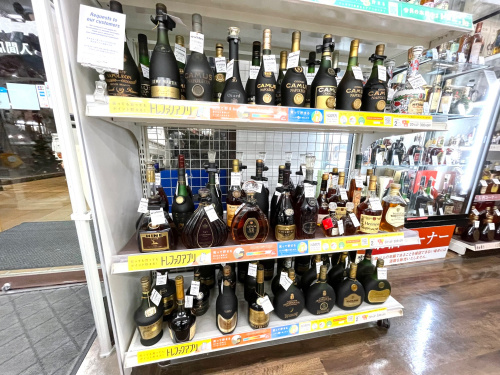 トレファクブログ画像7