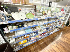 トレファク入間店ブログ