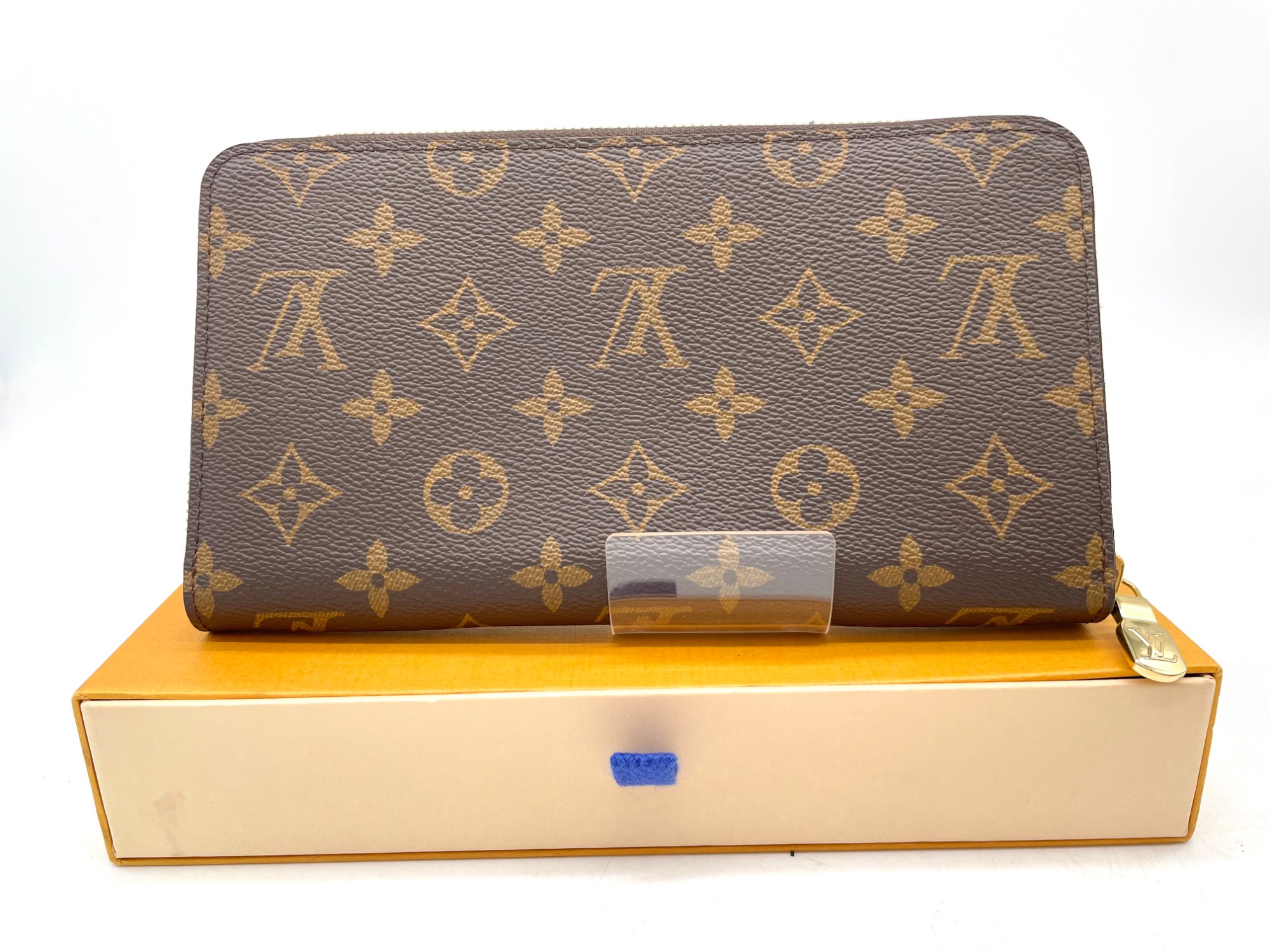 Louis Vuitton】クリスマスプレゼント・自分へのご褒美にいかがですか？！｜2024年12月18日｜リサイクルショップ  トレジャーファクトリー（トレファク）入間店