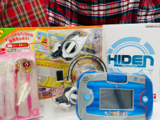 トレファク入間店ブログ