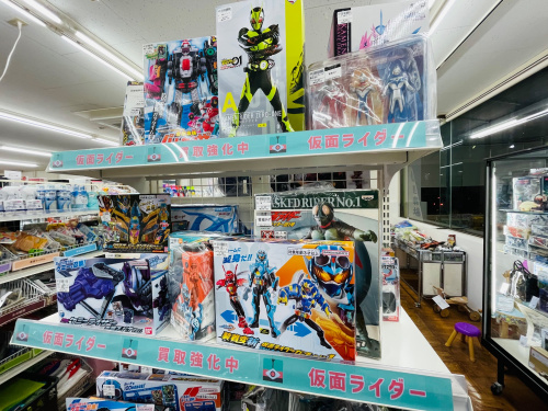 トレファクブログ画像6
