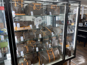 トレファク入間店ブログ